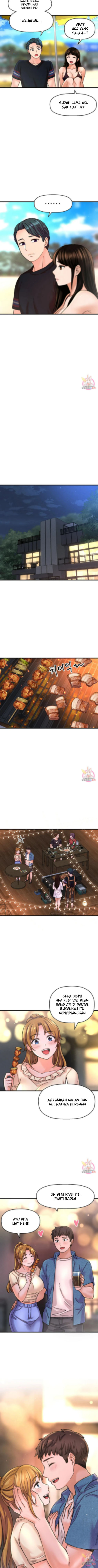 Charming Girl - Chapter 26 10 Charming Girl - Chapter 26 10