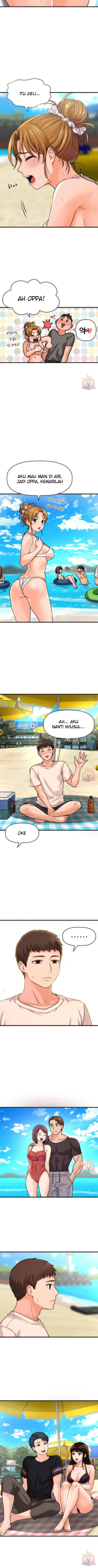 Charming Girl - Chapter 26 6 Charming Girl - Chapter 26 6