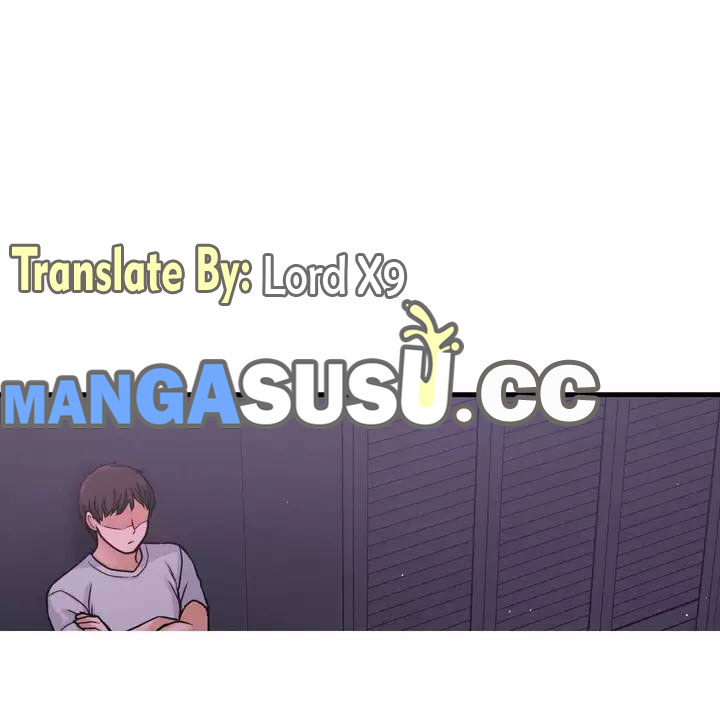 Charming Girl - Chapter 24 3 Charming Girl - Chapter 24 3