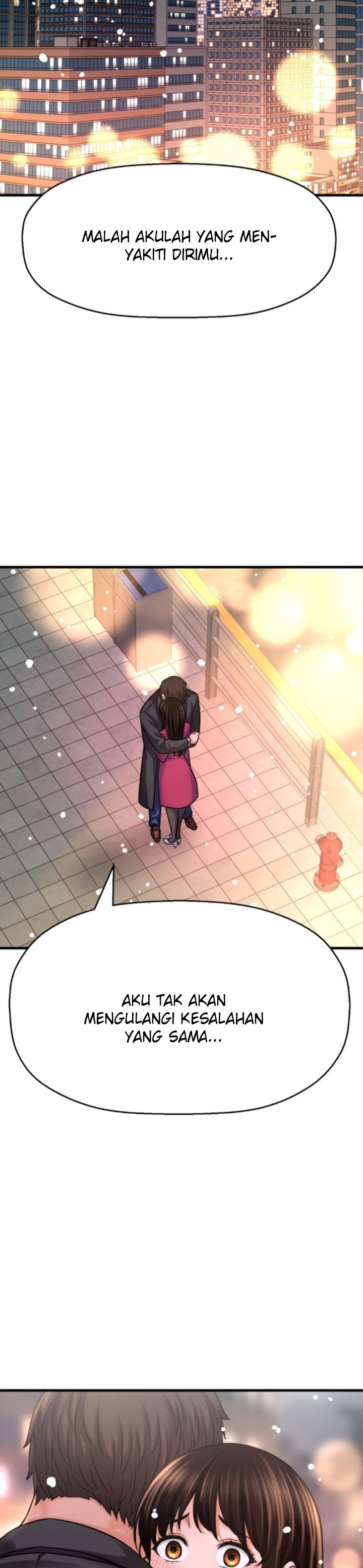 Charming Girl - Chapter 49 29 Charming Girl - Chapter 49 29