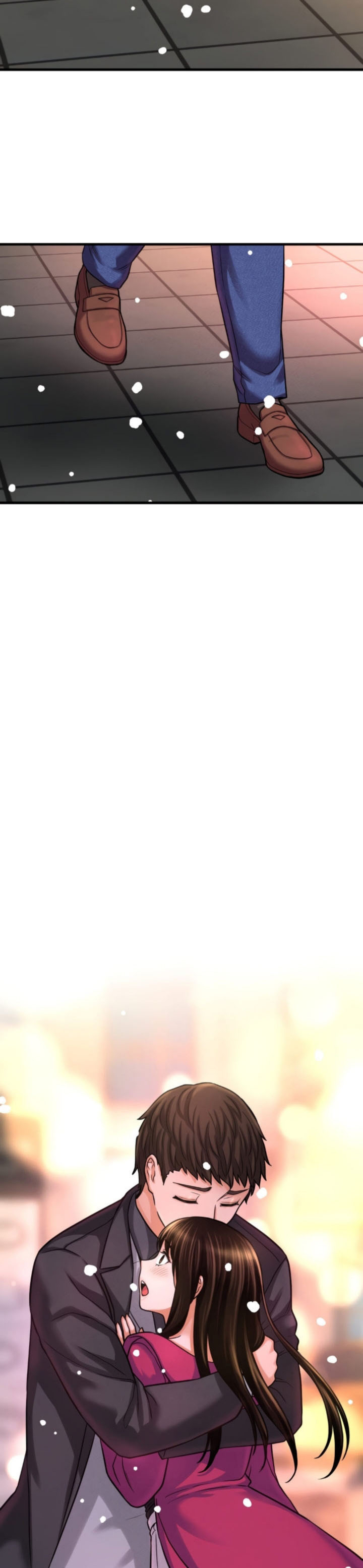 Charming Girl - Chapter 49 26 Charming Girl - Chapter 49 26