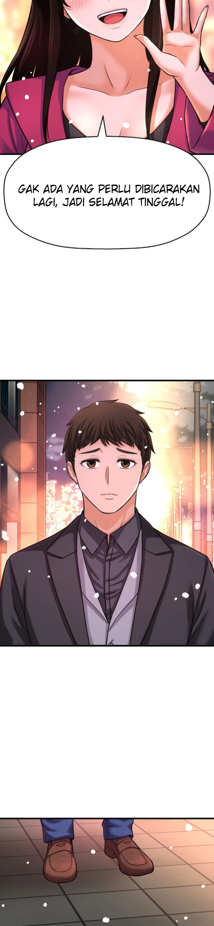 Charming Girl - Chapter 49 25 Charming Girl - Chapter 49 25