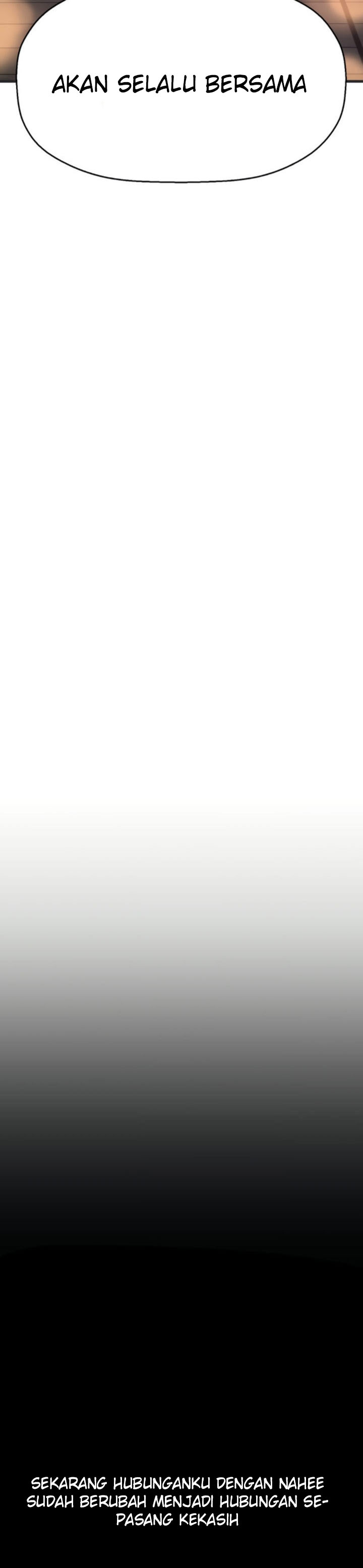 Charming Girl - Chapter 49 38 Charming Girl - Chapter 49 38