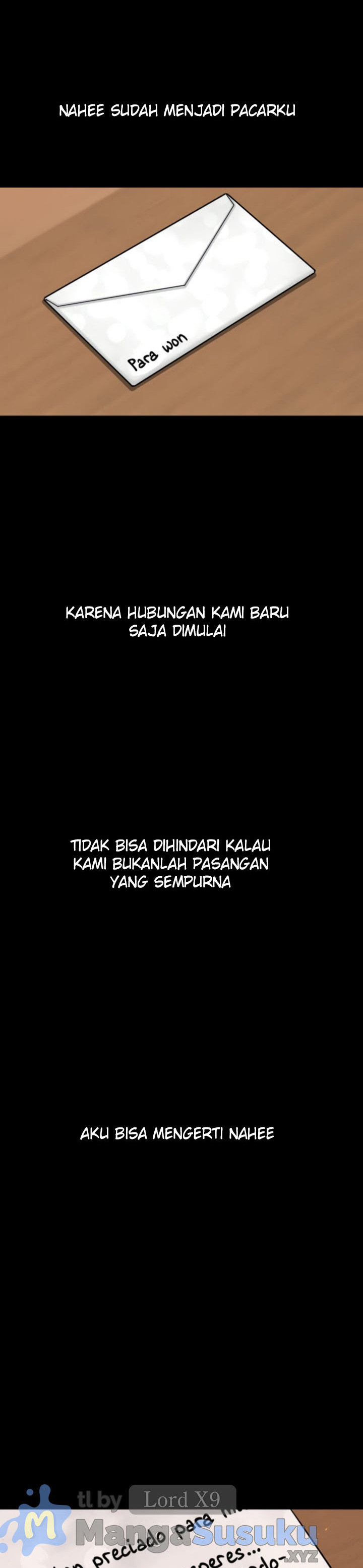 Charming Girl - Chapter 49 39 Charming Girl - Chapter 49 39