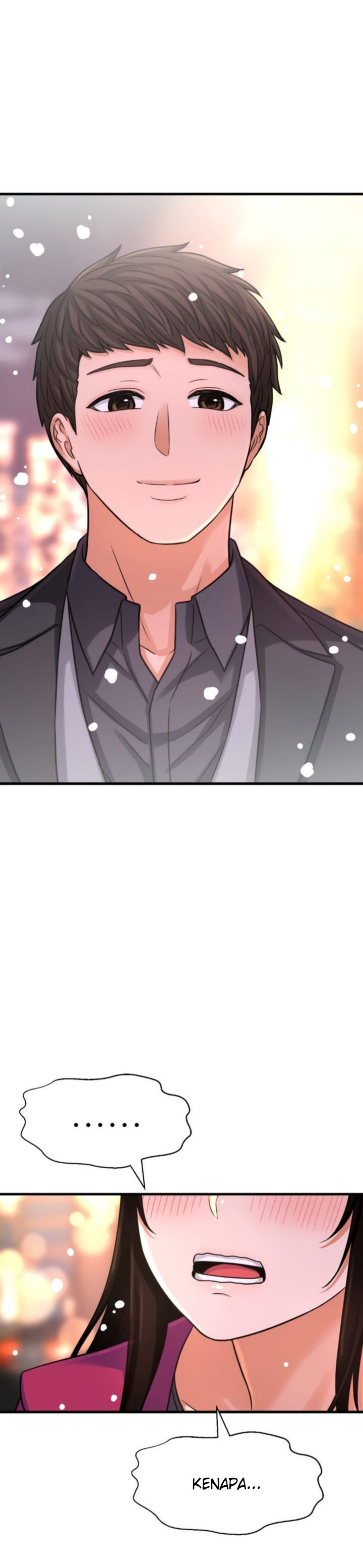 Charming Girl - Chapter 49 33 Charming Girl - Chapter 49 33