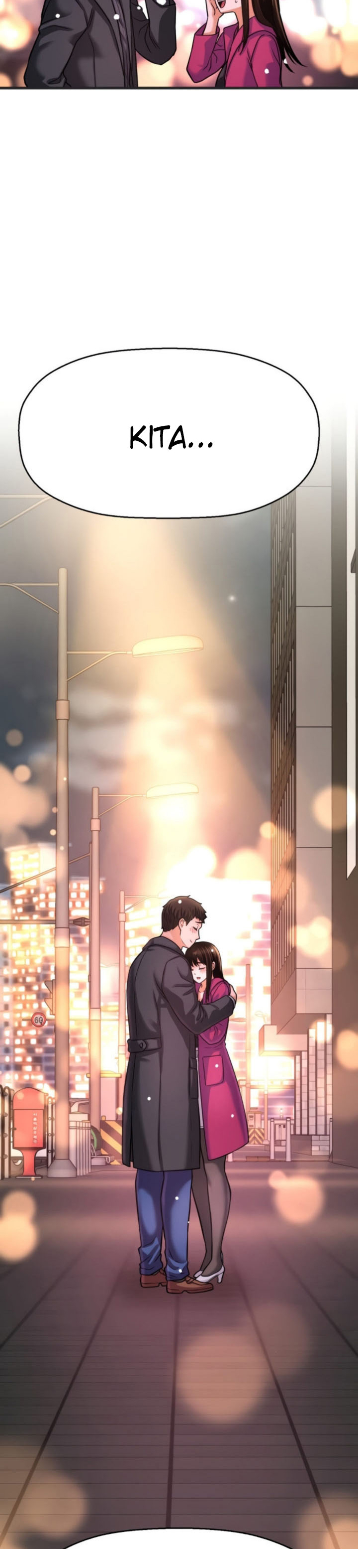 Charming Girl - Chapter 49 37 Charming Girl - Chapter 49 37