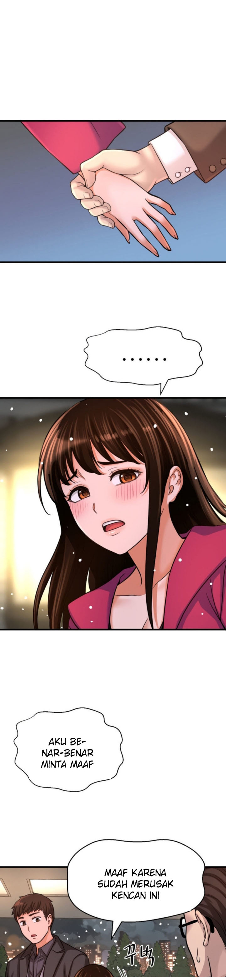 Charming Girl - Chapter 49 16 Charming Girl - Chapter 49 16