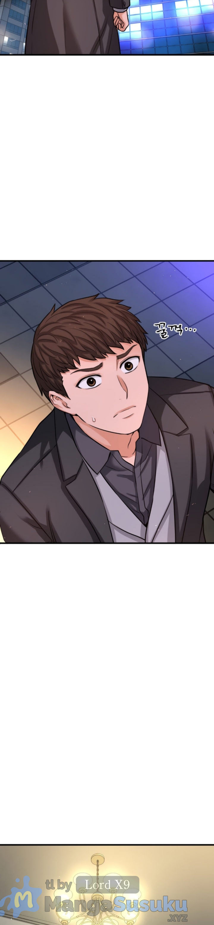 Charming Girl - Chapter 49 7 Charming Girl - Chapter 49 7