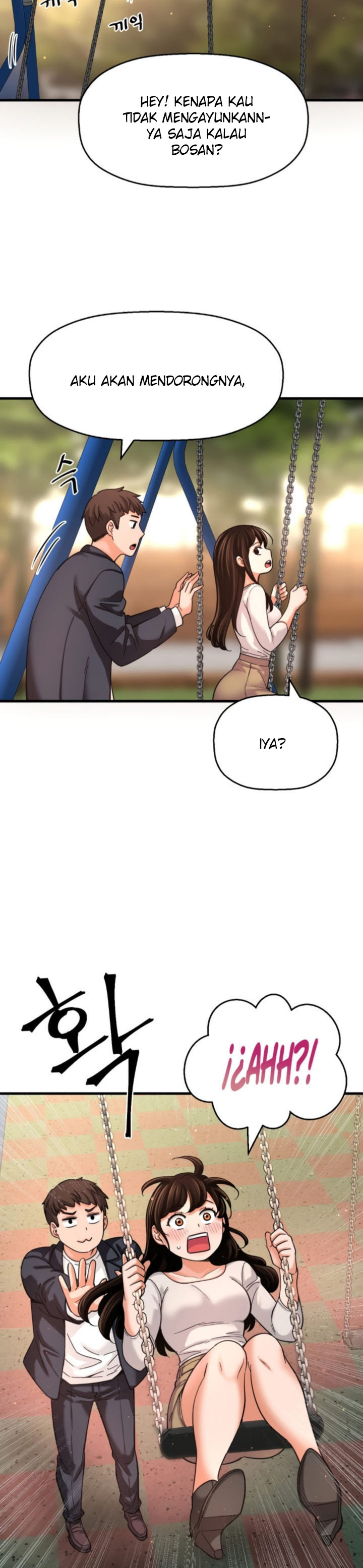 Charming Girl - Chapter 49 49 Charming Girl - Chapter 49 49