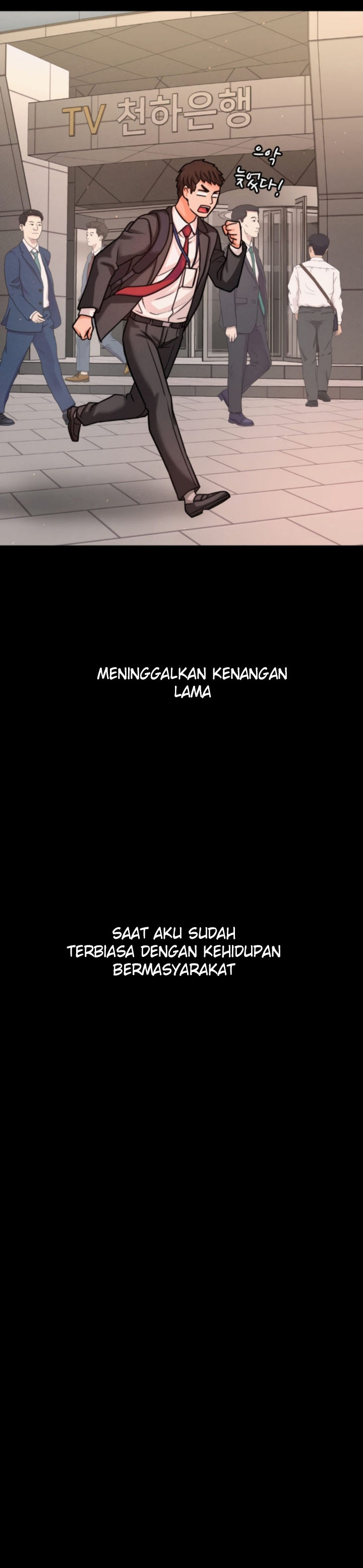 Charming Girl - Chapter 49 42 Charming Girl - Chapter 49 42