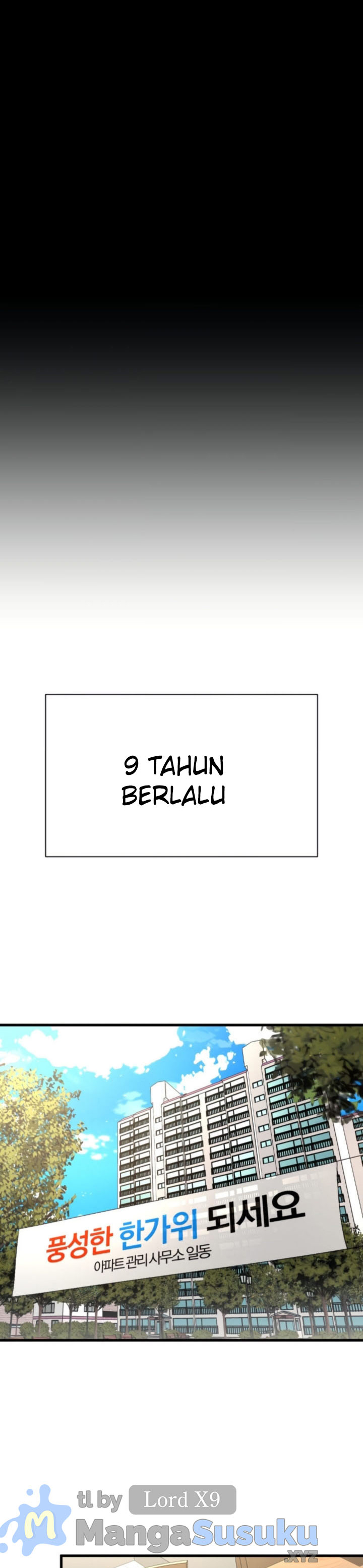 Charming Girl - Chapter 49 43 Charming Girl - Chapter 49 43