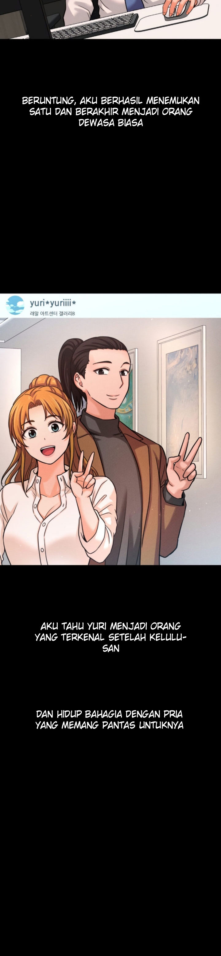 Charming Girl - Chapter 49 41 Charming Girl - Chapter 49 41