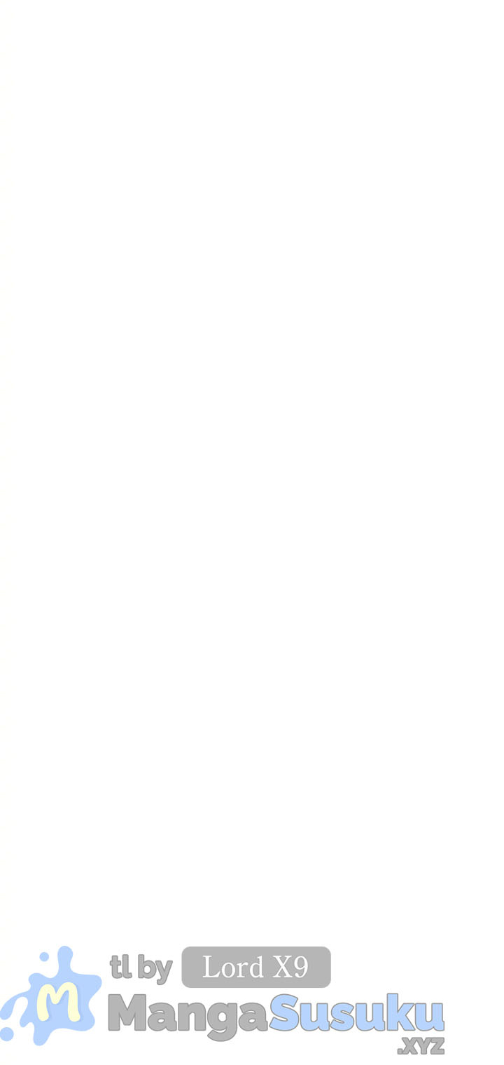 Charming Girl - Chapter 49 55 Charming Girl - Chapter 49 55