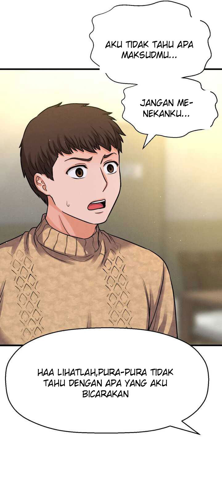 Charming Girl - Chapter 42 87 Charming Girl - Chapter 42 87