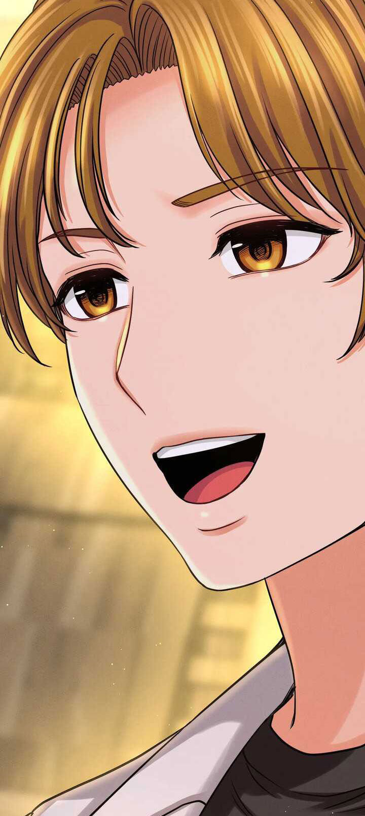 Charming Girl - Chapter 42 85 Charming Girl - Chapter 42 85