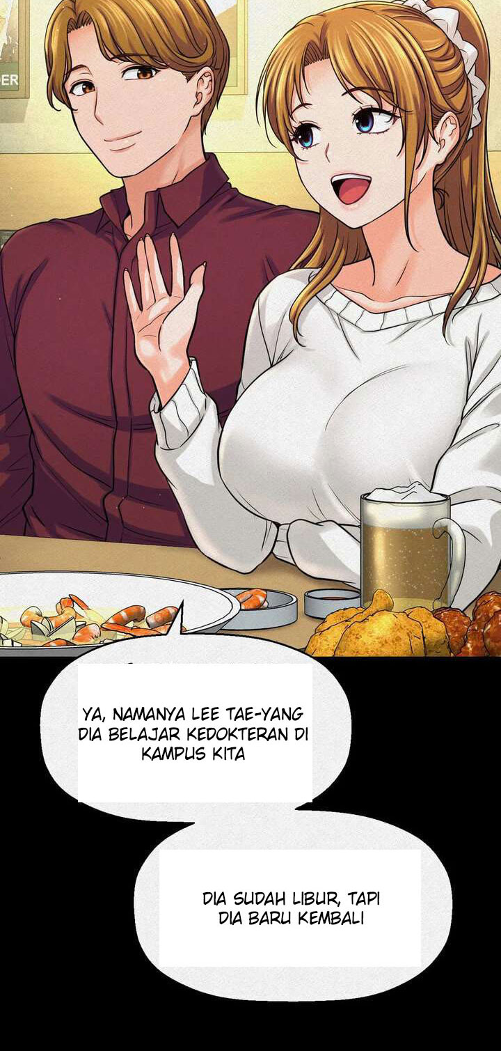 Charming Girl - Chapter 42 9 Charming Girl - Chapter 42 9