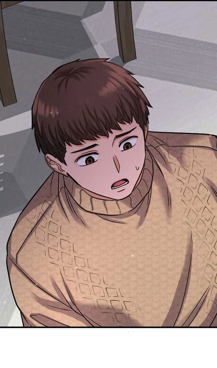 Charming Girl - Chapter 42 95 Charming Girl - Chapter 42 95