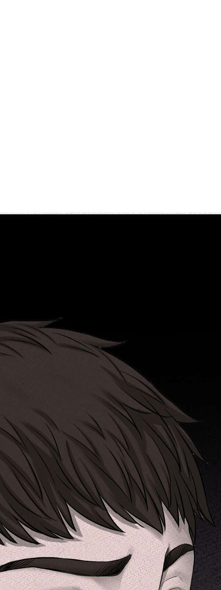 Charming Girl - Chapter 42 2 Charming Girl - Chapter 42 2