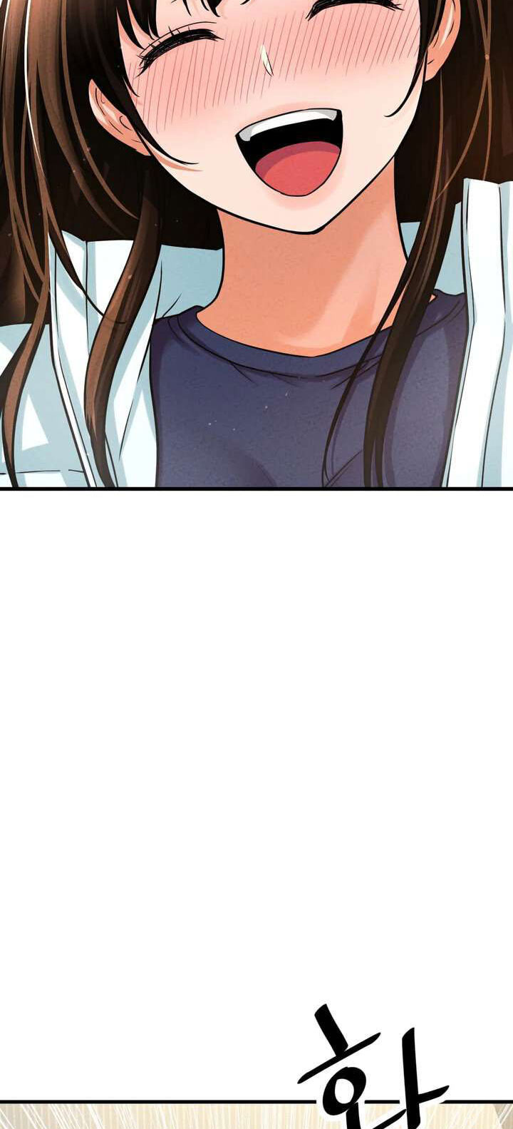 Charming Girl - Chapter 42 29 Charming Girl - Chapter 42 29