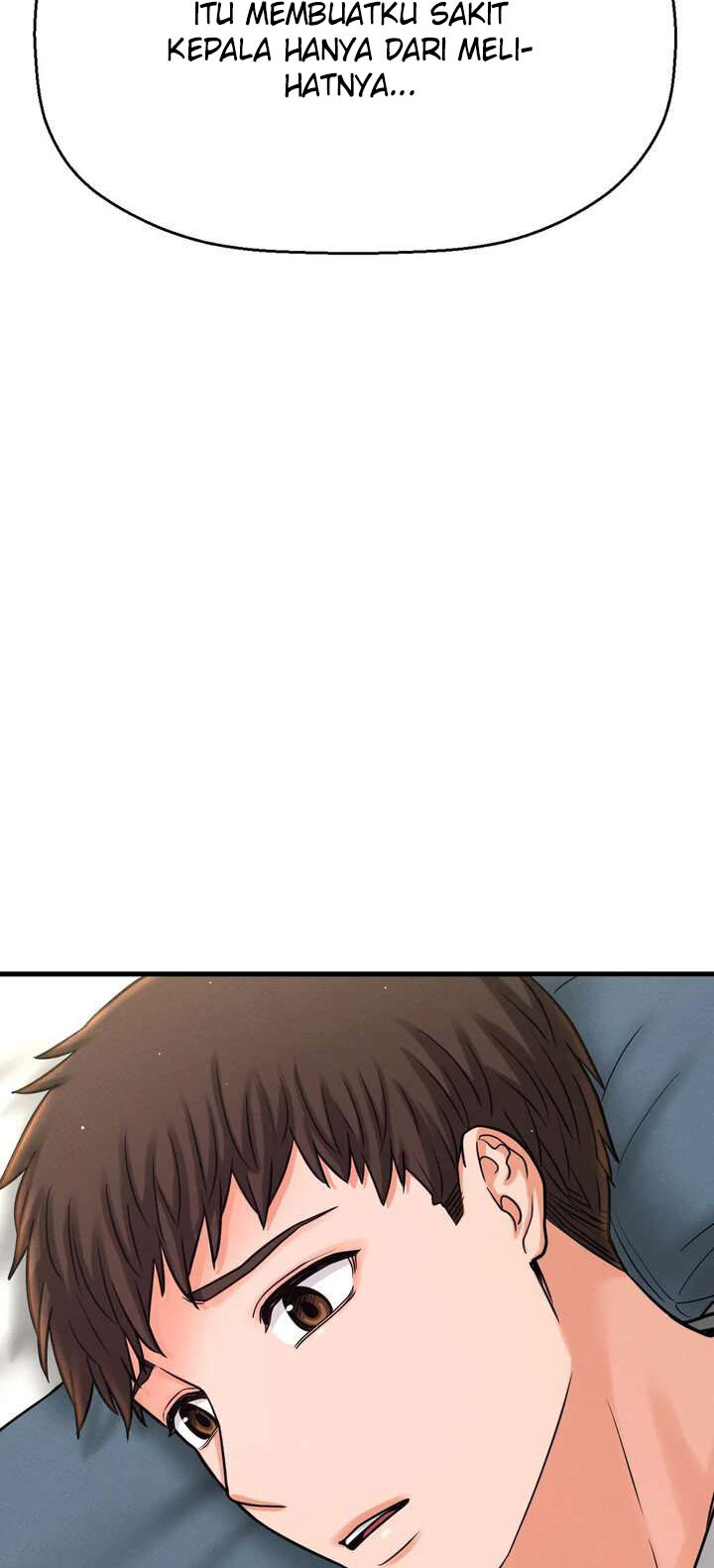 Charming Girl - Chapter 42 24 Charming Girl - Chapter 42 24