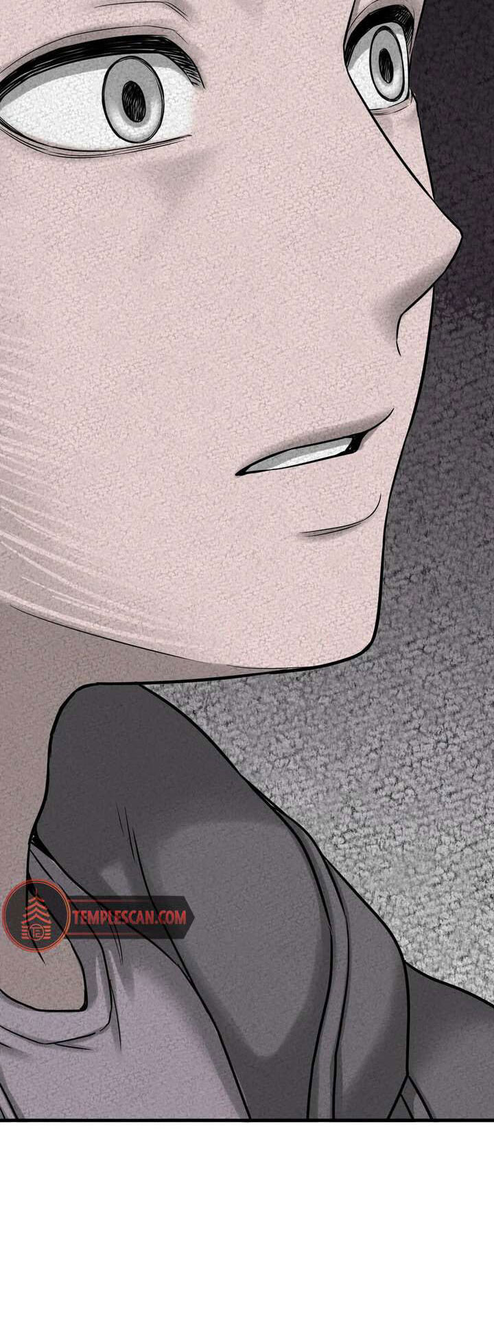 Charming Girl - Chapter 42 3 Charming Girl - Chapter 42 3