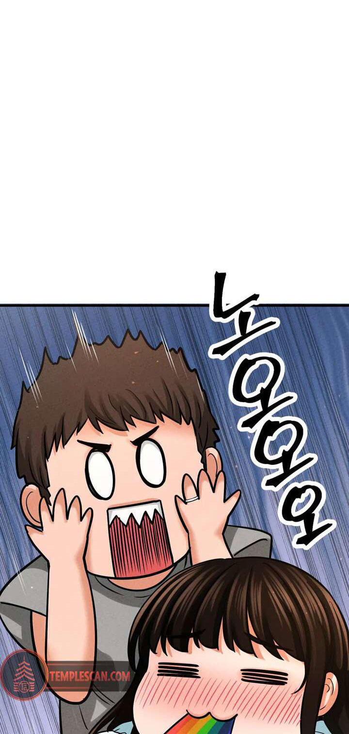 Charming Girl - Chapter 42 33 Charming Girl - Chapter 42 33