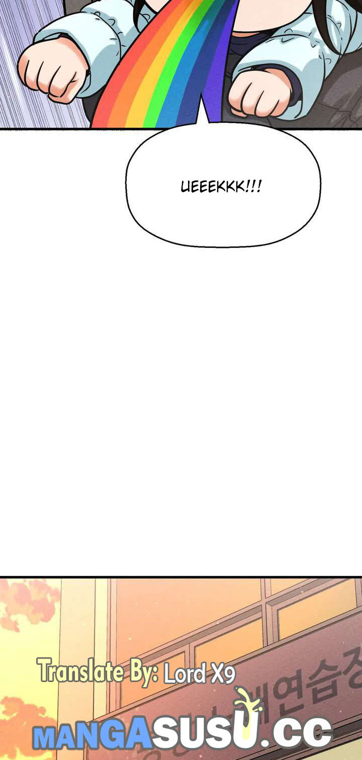 Charming Girl - Chapter 42 34 Charming Girl - Chapter 42 34