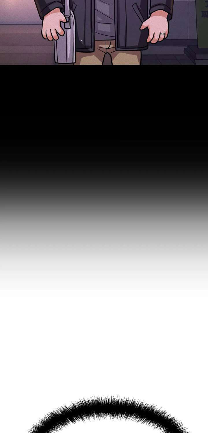 Charming Girl - Chapter 42 19 Charming Girl - Chapter 42 19