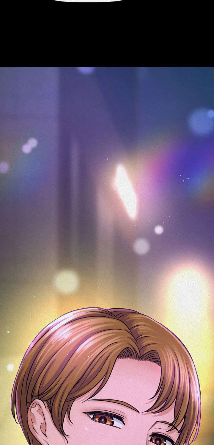 Charming Girl - Chapter 42 16 Charming Girl - Chapter 42 16