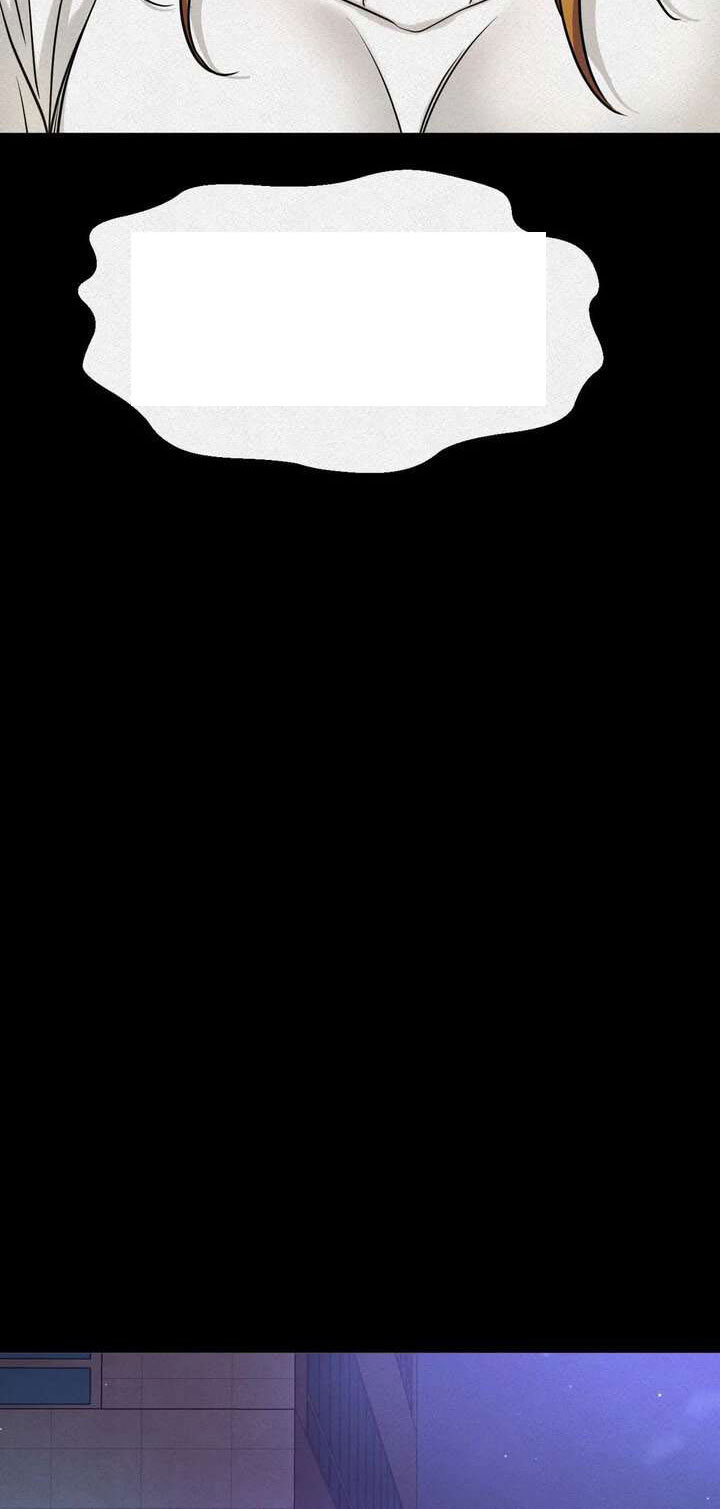 Charming Girl - Chapter 42 14 Charming Girl - Chapter 42 14