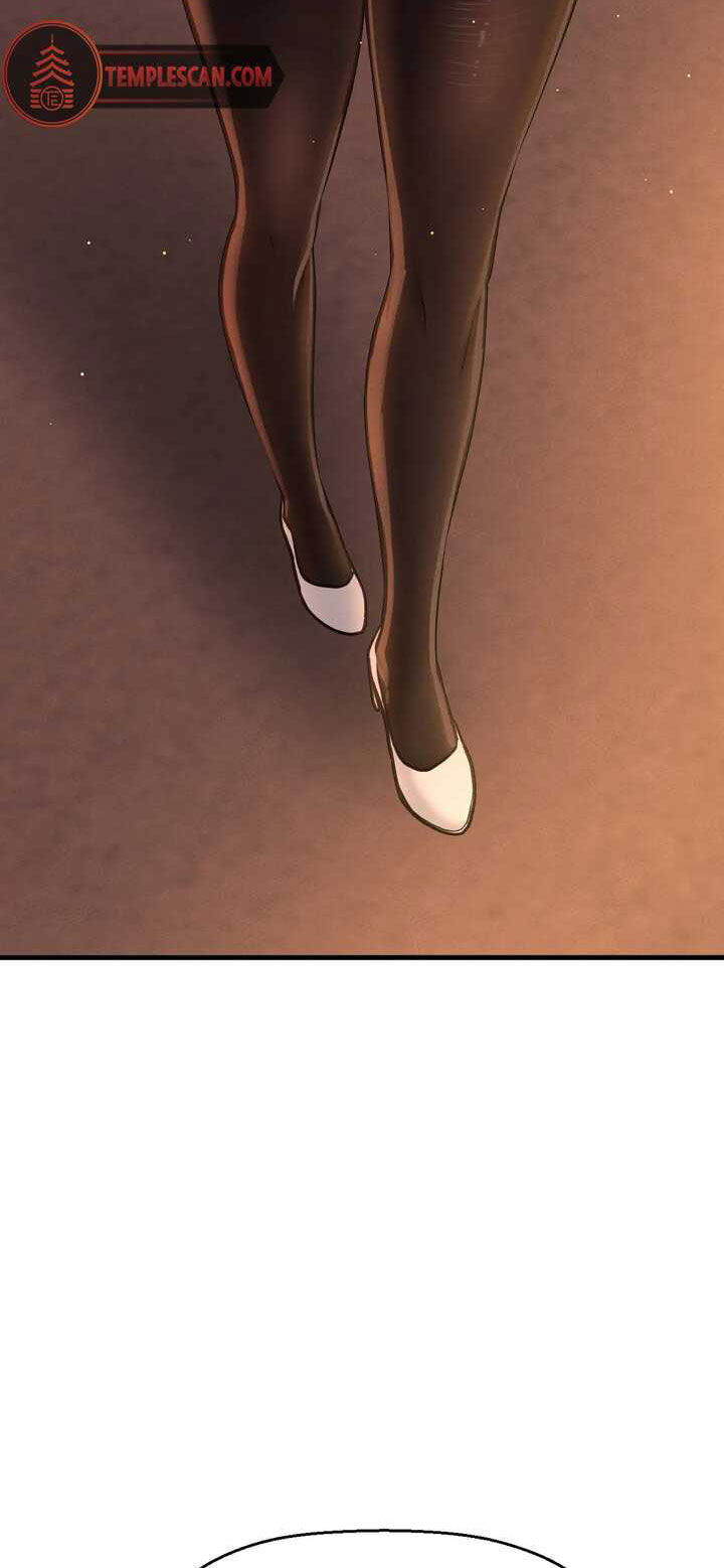 Charming Girl - Chapter 42 69 Charming Girl - Chapter 42 69