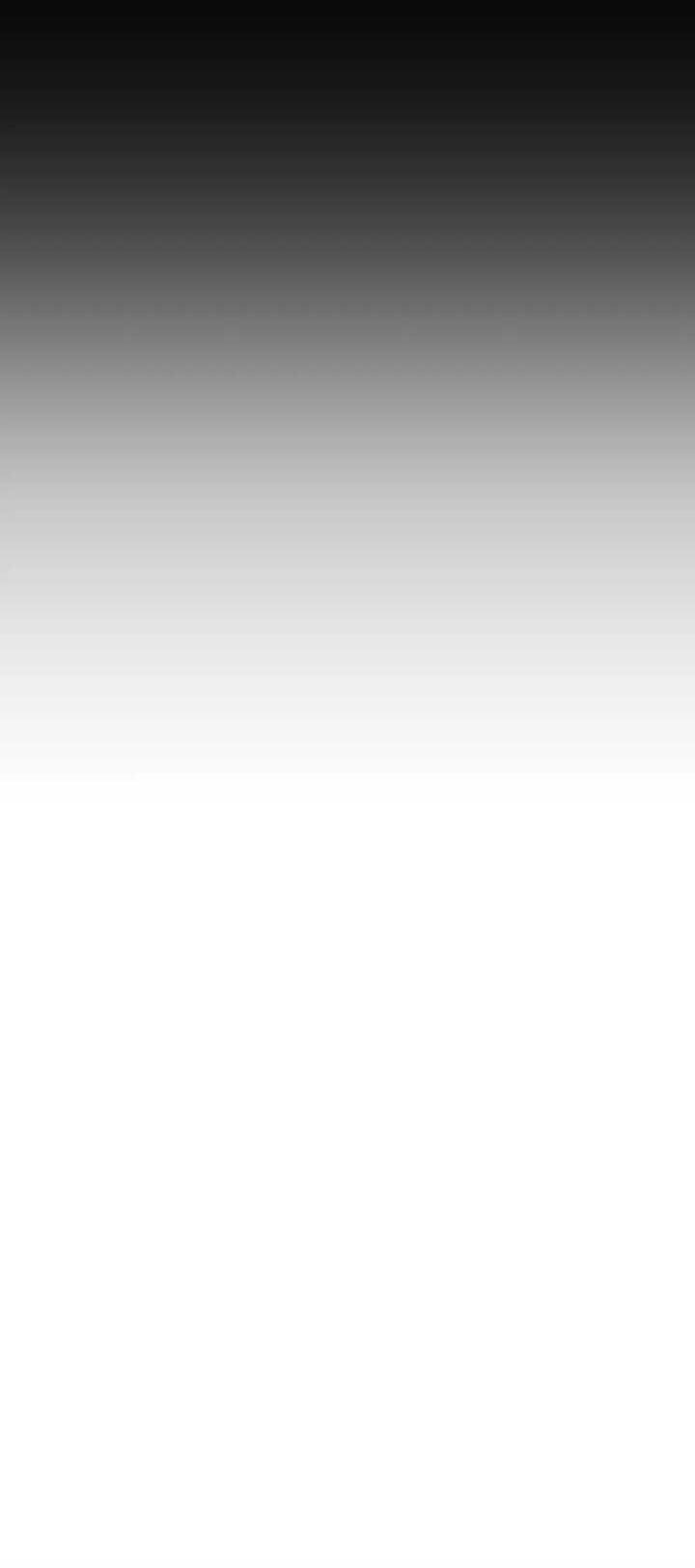 Charming Girl - Chapter 42 62 Charming Girl - Chapter 42 62