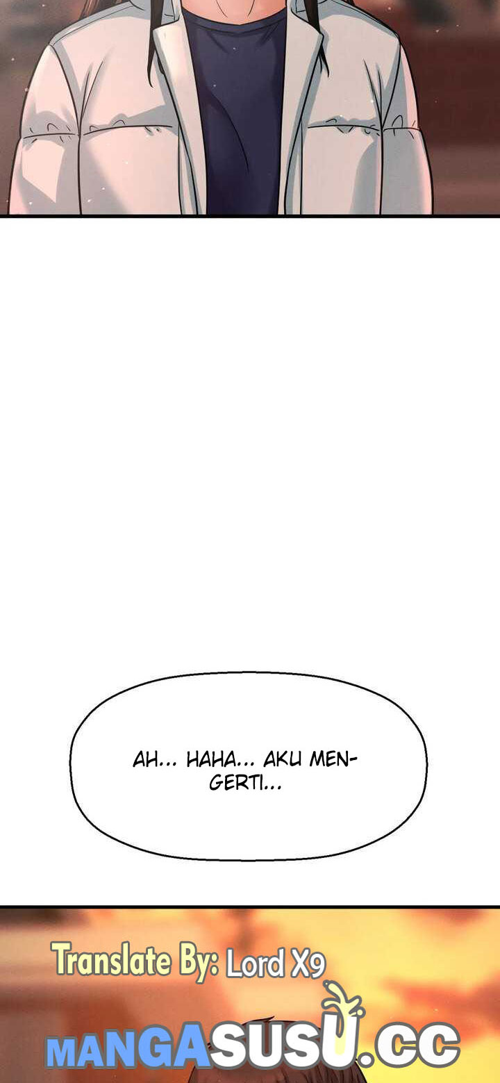 Charming Girl - Chapter 42 66 Charming Girl - Chapter 42 66