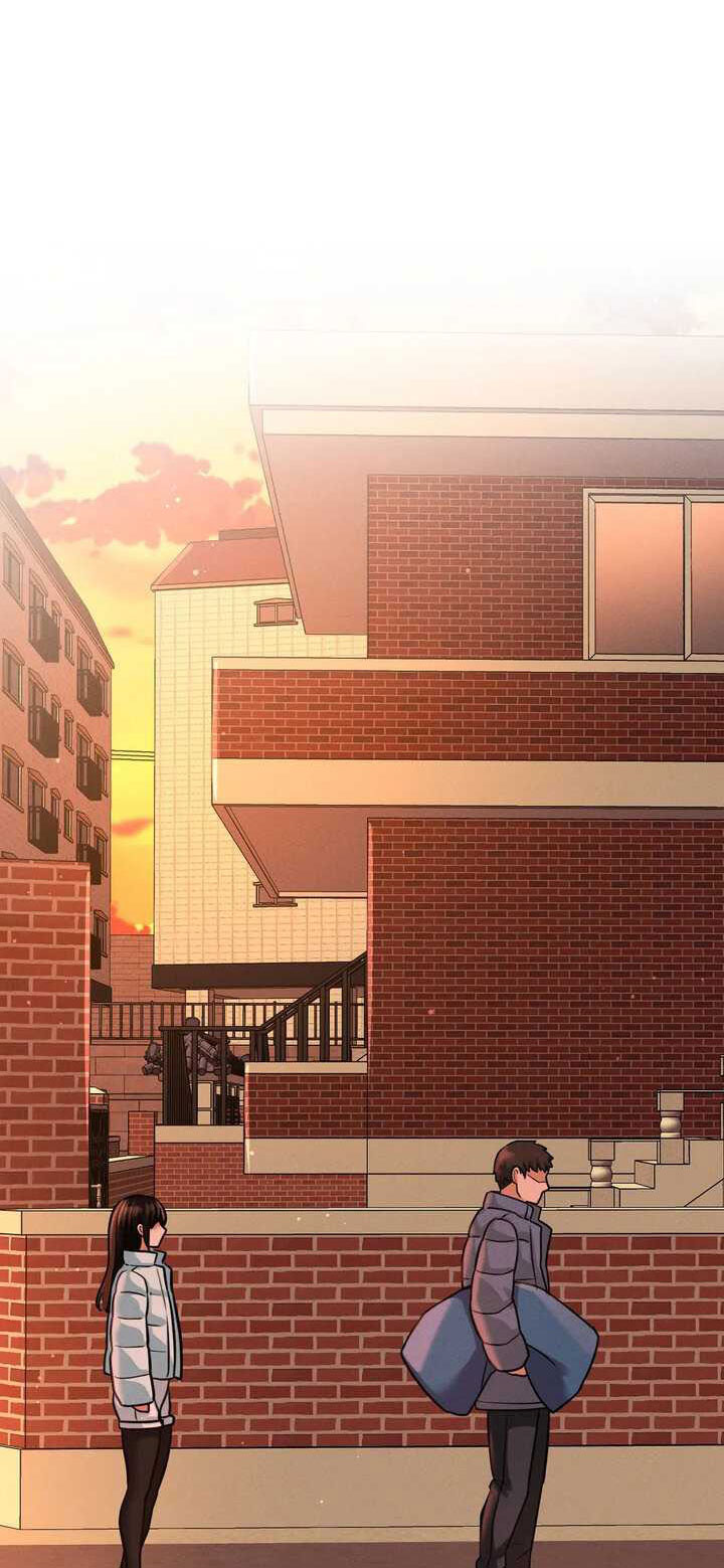 Charming Girl - Chapter 42 64 Charming Girl - Chapter 42 64