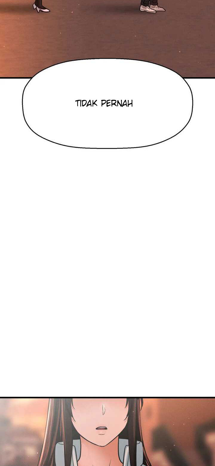 Charming Girl - Chapter 42 65 Charming Girl - Chapter 42 65