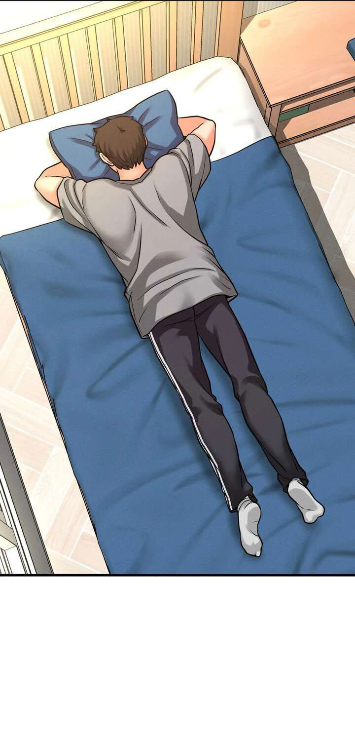 Charming Girl - Chapter 42 7 Charming Girl - Chapter 42 7