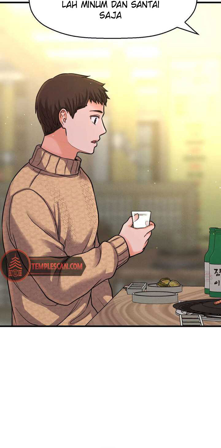 Charming Girl - Chapter 42 78 Charming Girl - Chapter 42 78