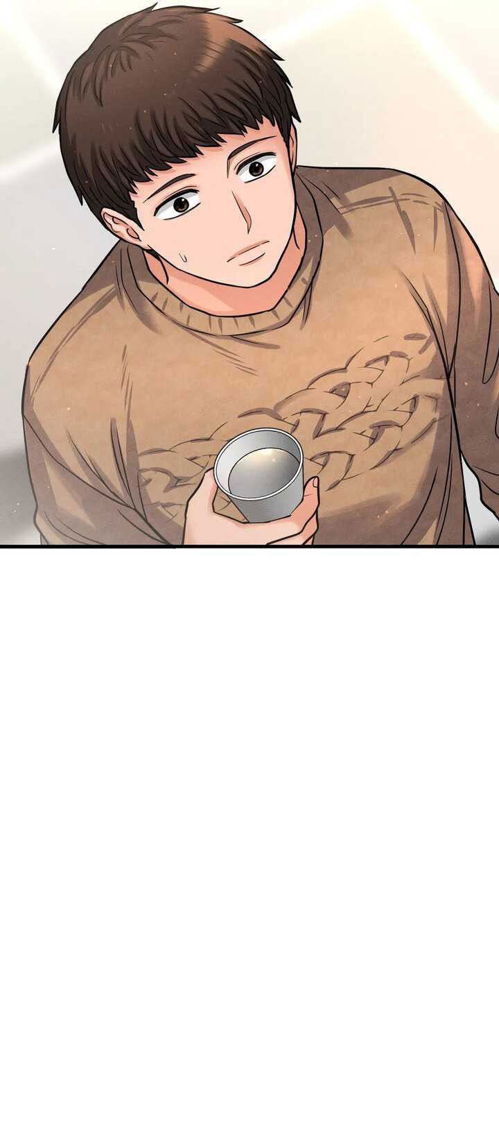 Charming Girl - Chapter 42 47 Charming Girl - Chapter 42 47