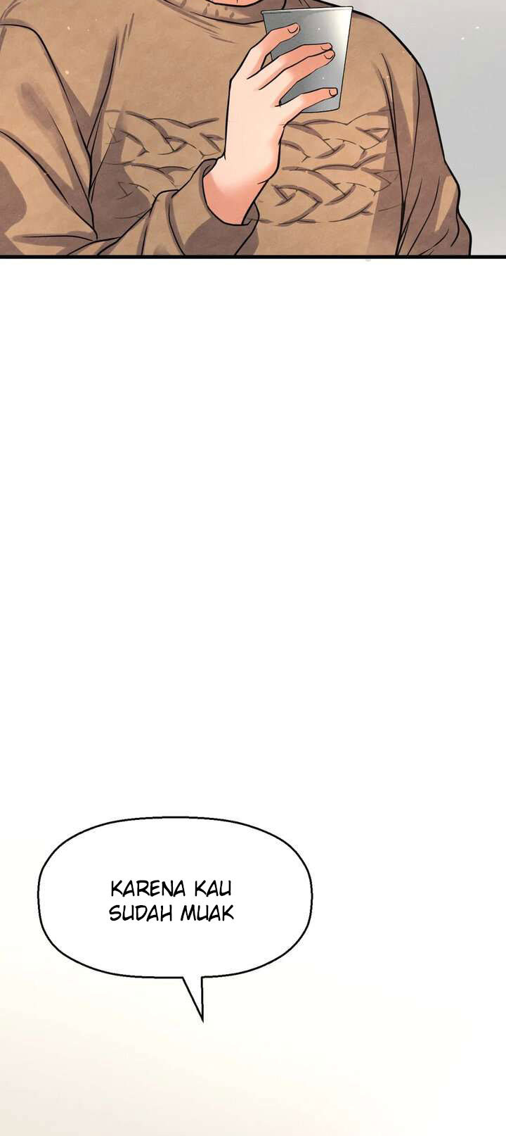 Charming Girl - Chapter 42 44 Charming Girl - Chapter 42 44