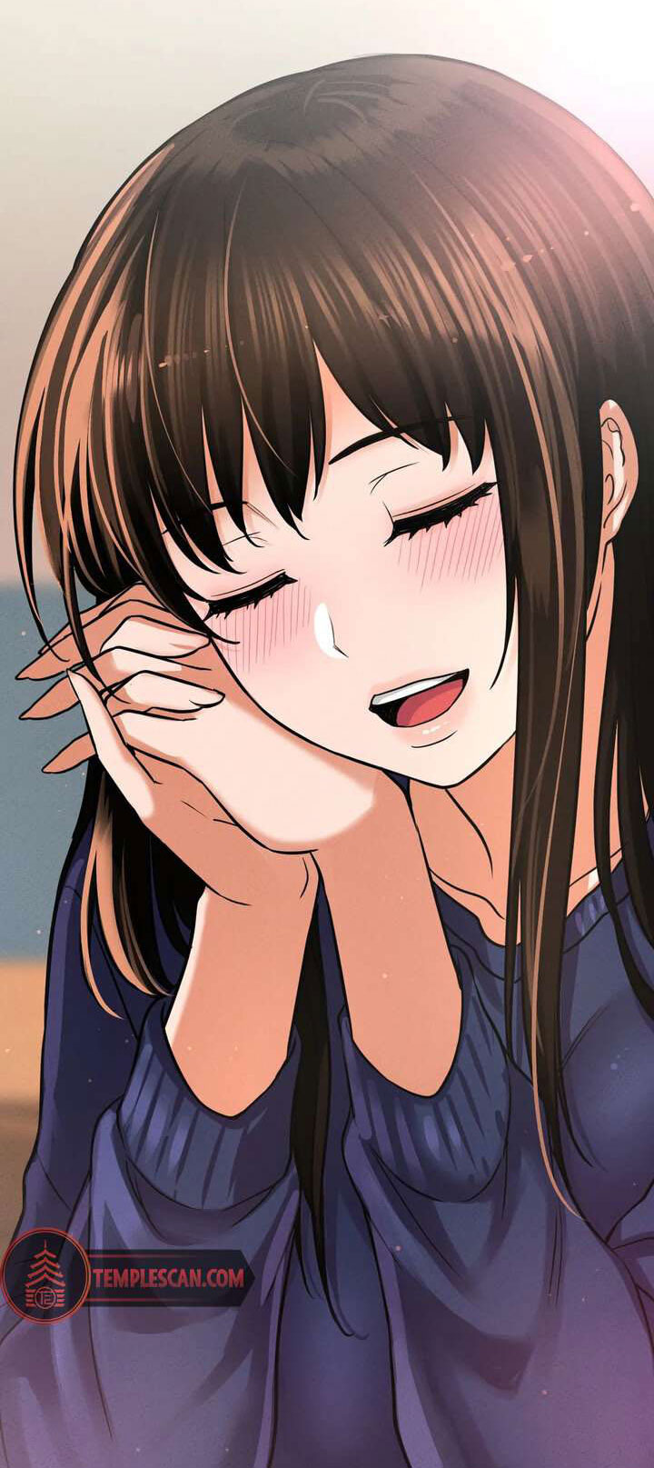 Charming Girl - Chapter 42 45 Charming Girl - Chapter 42 45