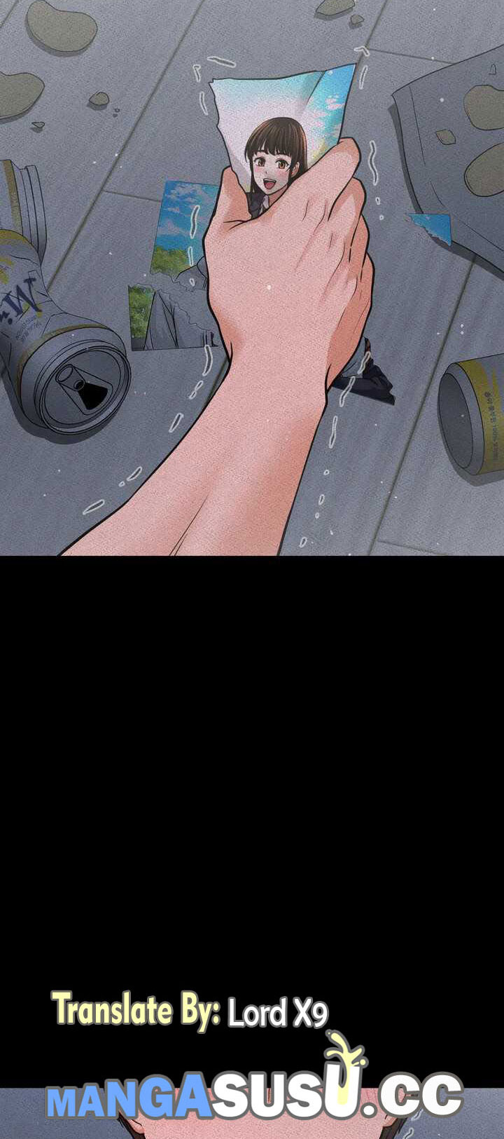 Charming Girl - Chapter 42 58 Charming Girl - Chapter 42 58