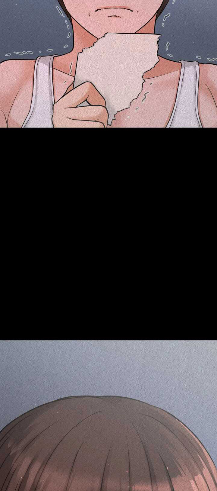 Charming Girl - Chapter 42 59 Charming Girl - Chapter 42 59