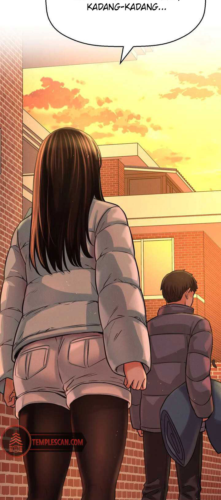 Charming Girl - Chapter 42 52 Charming Girl - Chapter 42 52