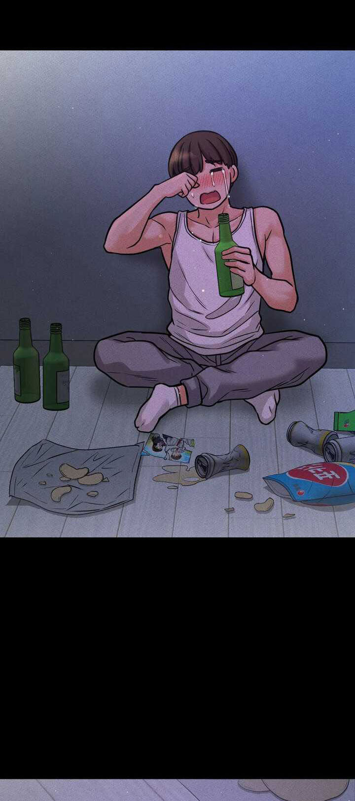 Charming Girl - Chapter 42 56 Charming Girl - Chapter 42 56