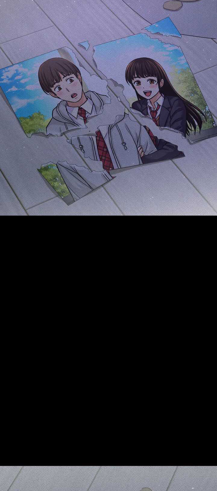 Charming Girl - Chapter 42 57 Charming Girl - Chapter 42 57