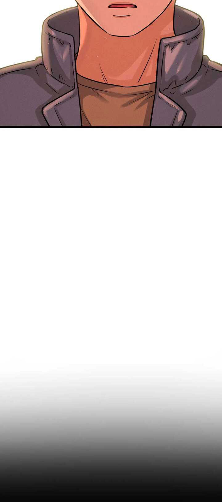 Charming Girl - Chapter 42 54 Charming Girl - Chapter 42 54