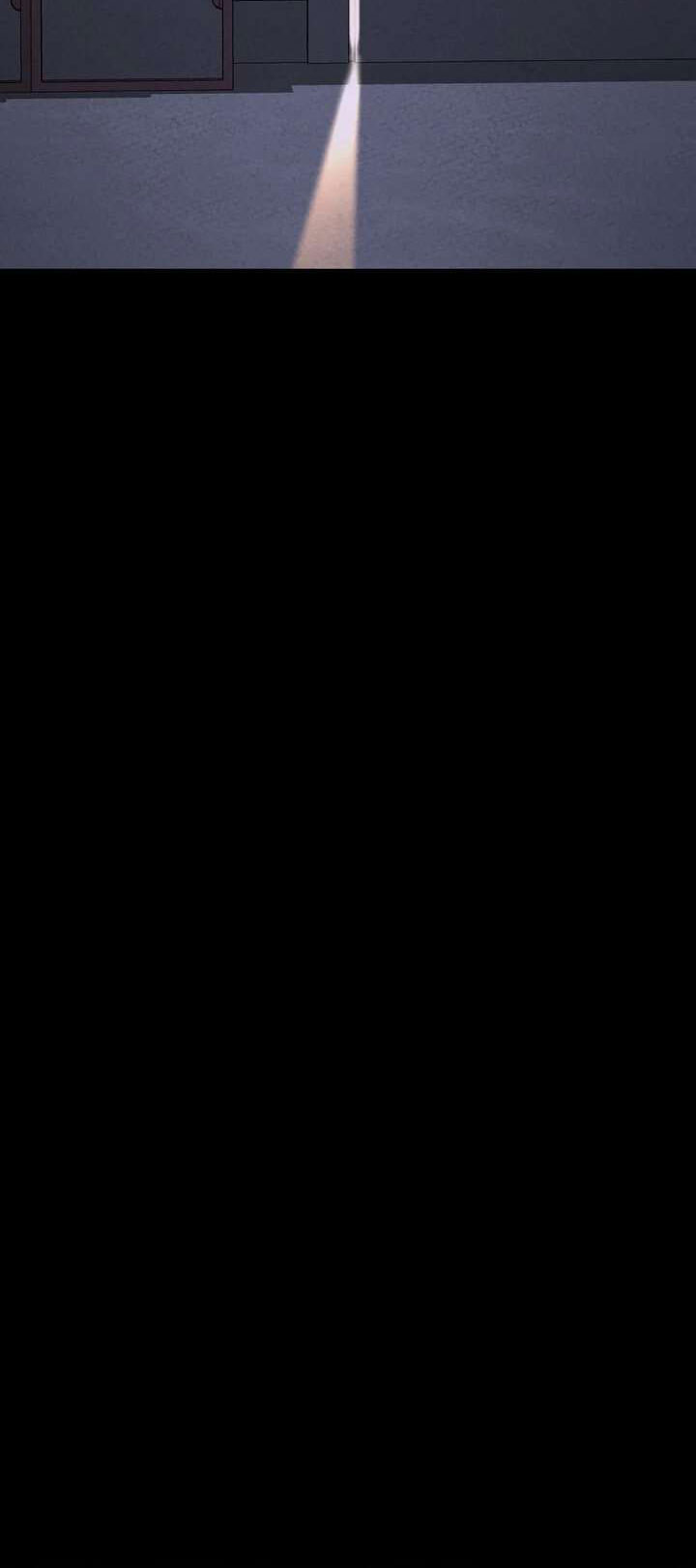 Charming Girl - Chapter 43 89 Charming Girl - Chapter 43 89