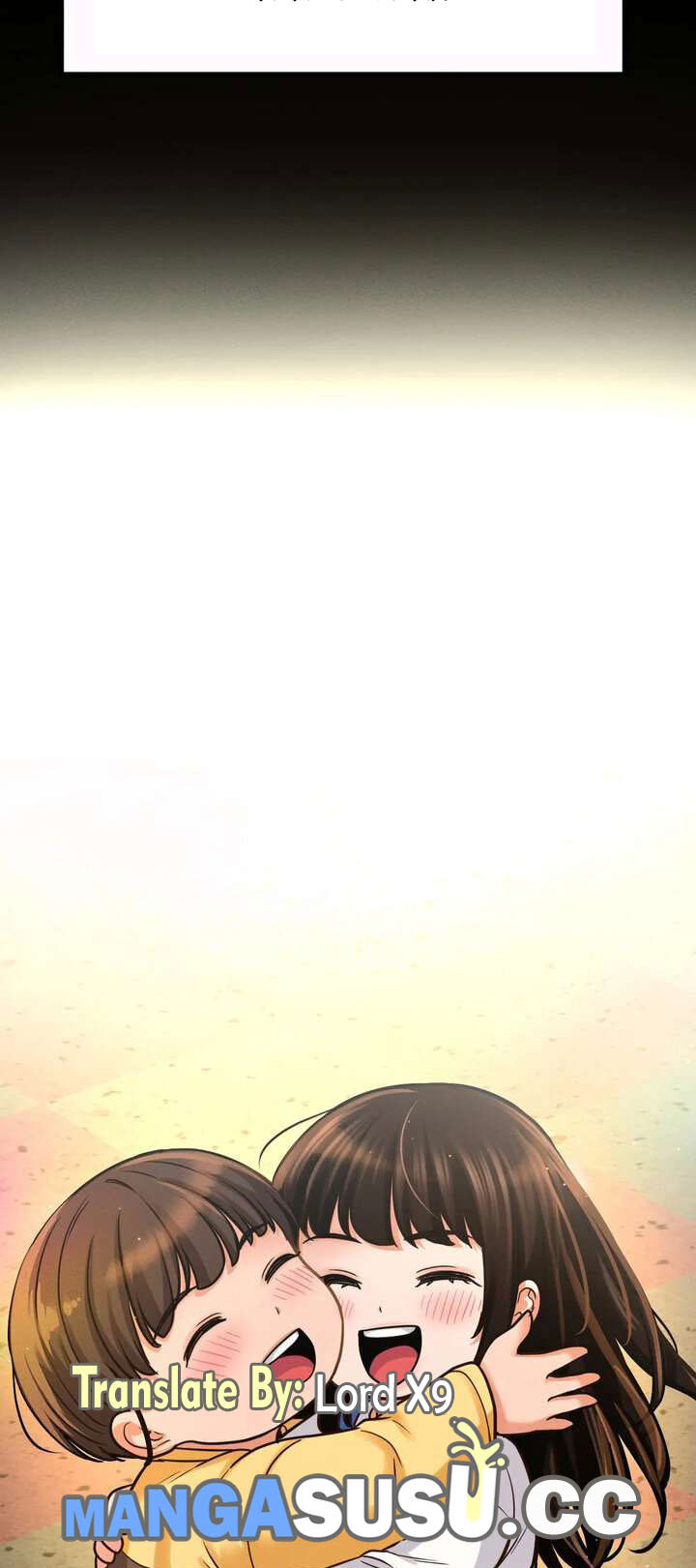 Charming Girl - Chapter 43 85 Charming Girl - Chapter 43 85