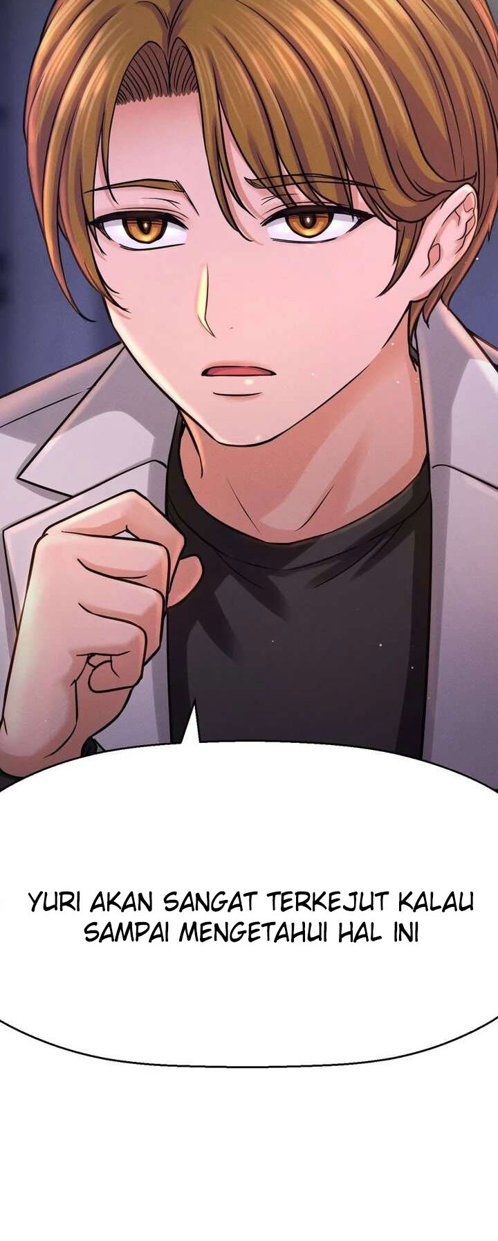 Charming Girl - Chapter 43 9 Charming Girl - Chapter 43 9