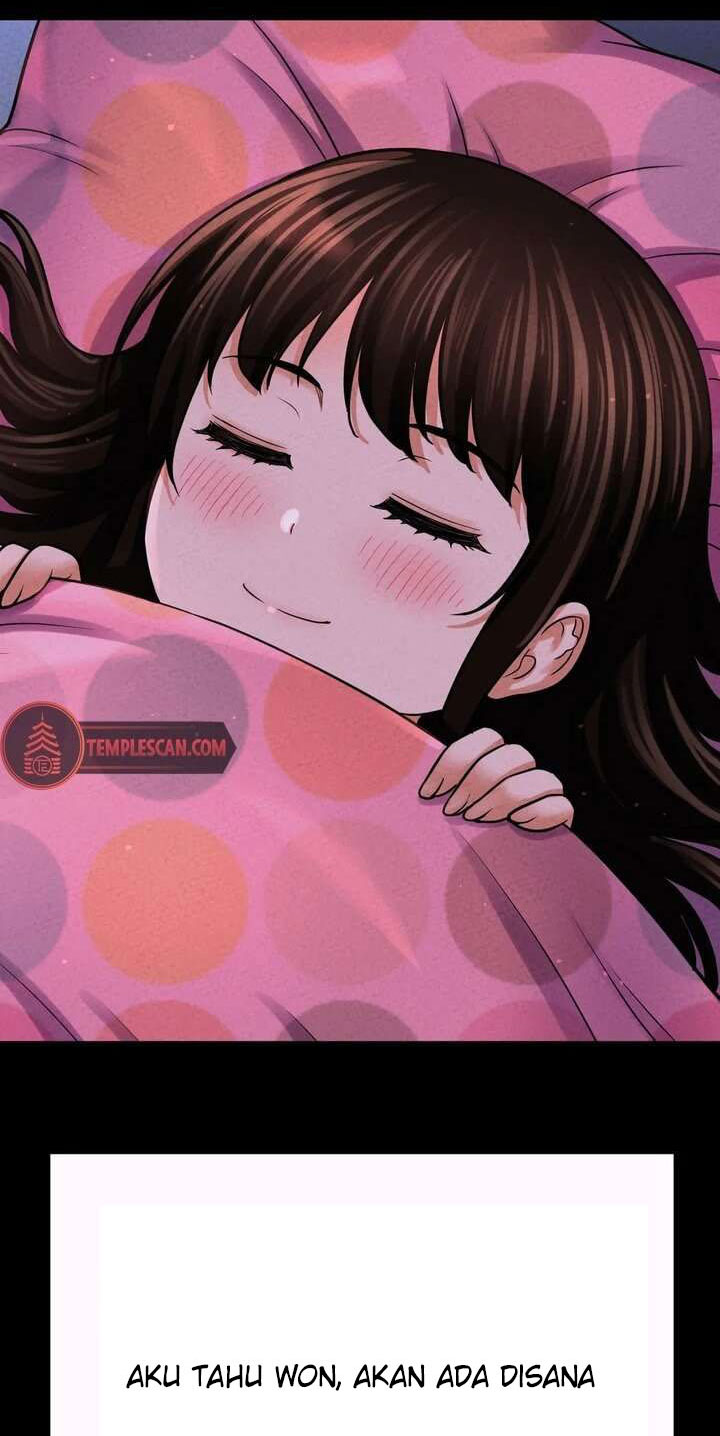 Charming Girl - Chapter 43 92 Charming Girl - Chapter 43 92